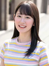 五十嵐美月