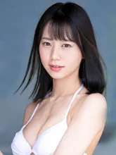 五芭