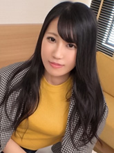 小向まひるの顔写真