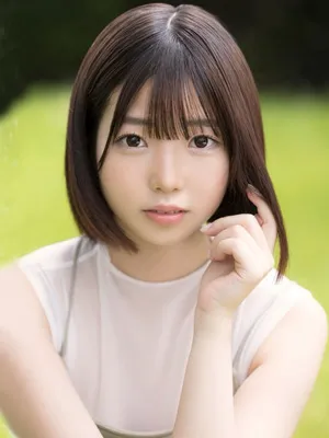 二之宮りえな