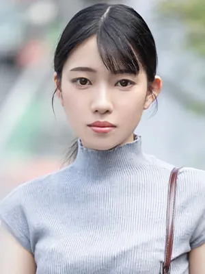 雨依つばめ
