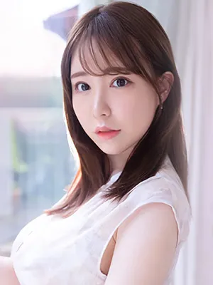 桐條紗綾
