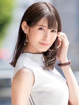 生田望美