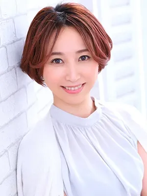 城沢雪乃