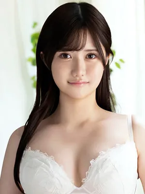 夢咲そら