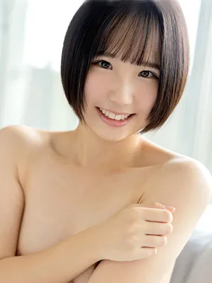 森咲はるの