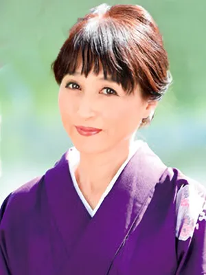 小川しほり