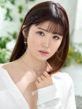 秋田県