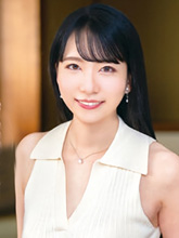 光野奈緒美の顔写真