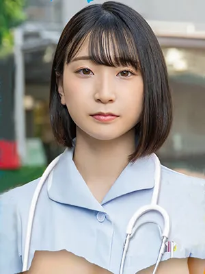 松岡咲希