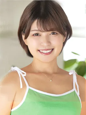 朝比奈セリナ
