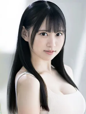 ゆめ莉りか