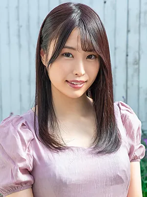 桂木春香