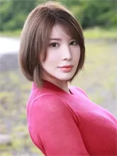凪ひかる