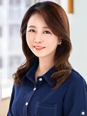 結野陽葵