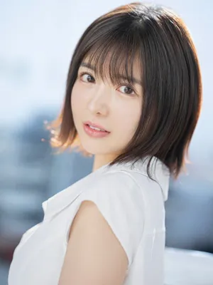 茉城まみ