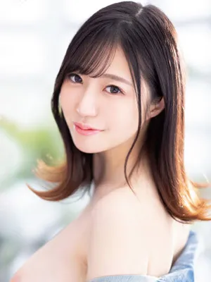 松永梨杏