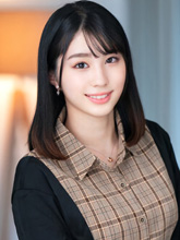 大園明歩の顔写真