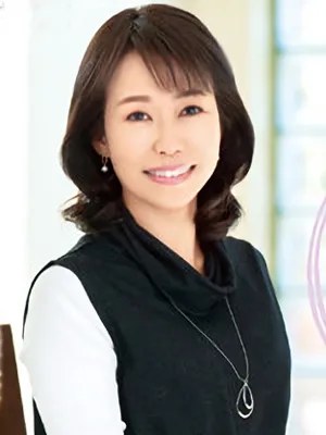 宮下昌代