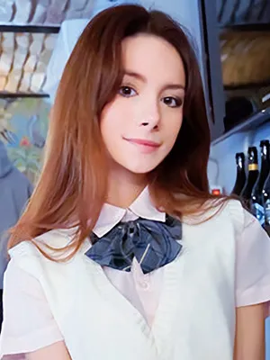 リズ・オーシャン