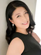 豊崎清香