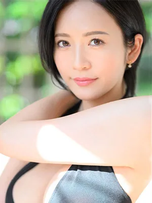 沖宮那美