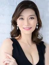 松本翔子