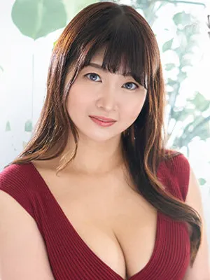 愛内ゆき
