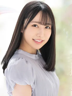 高島愛