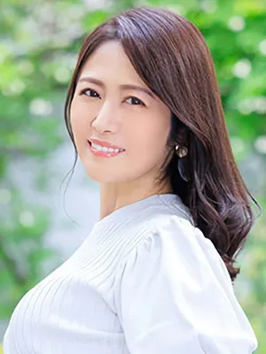 高城さゆり