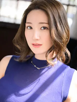 木村玲衣