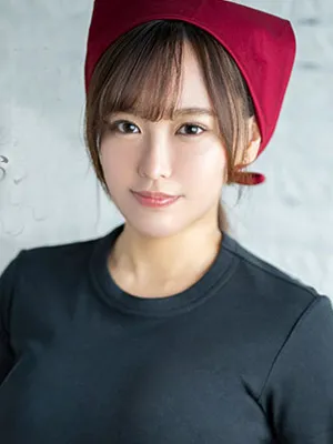 亜弓れおん