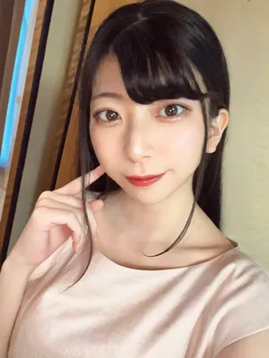 百咲みいろ
