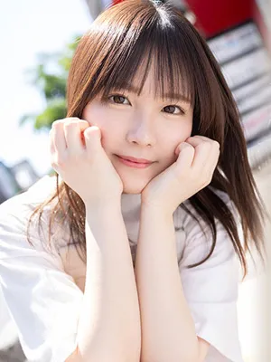 夢乃陽菜