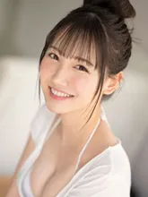 三田真鈴