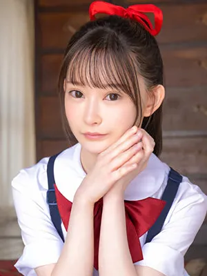 美好柚伽
