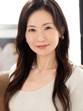 50代・五十路の熟女AV女優 人気ランキン...