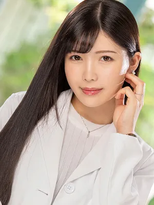 綾瀬みなみ