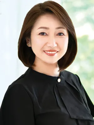 波田野香代