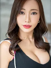 実浜みき