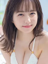 矢埜愛茉