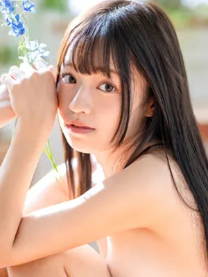 葵ななせ