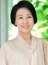 桜井美由紀