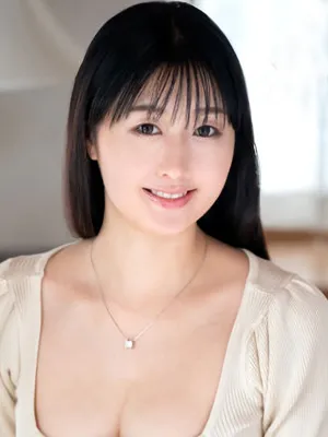 工藤りおな