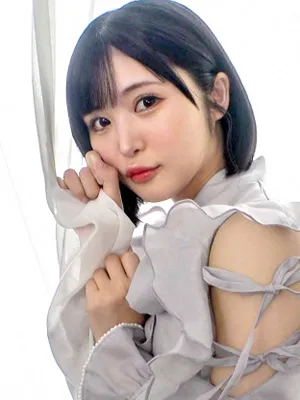 待田もか