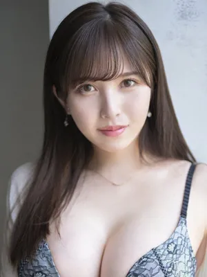 宮本留衣