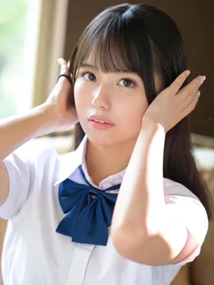 渚あいり