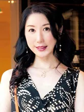 熟女AV女優 人気ランキング（1020人）