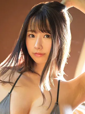 清宮仁愛