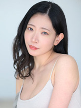 天宮かすみの顔写真